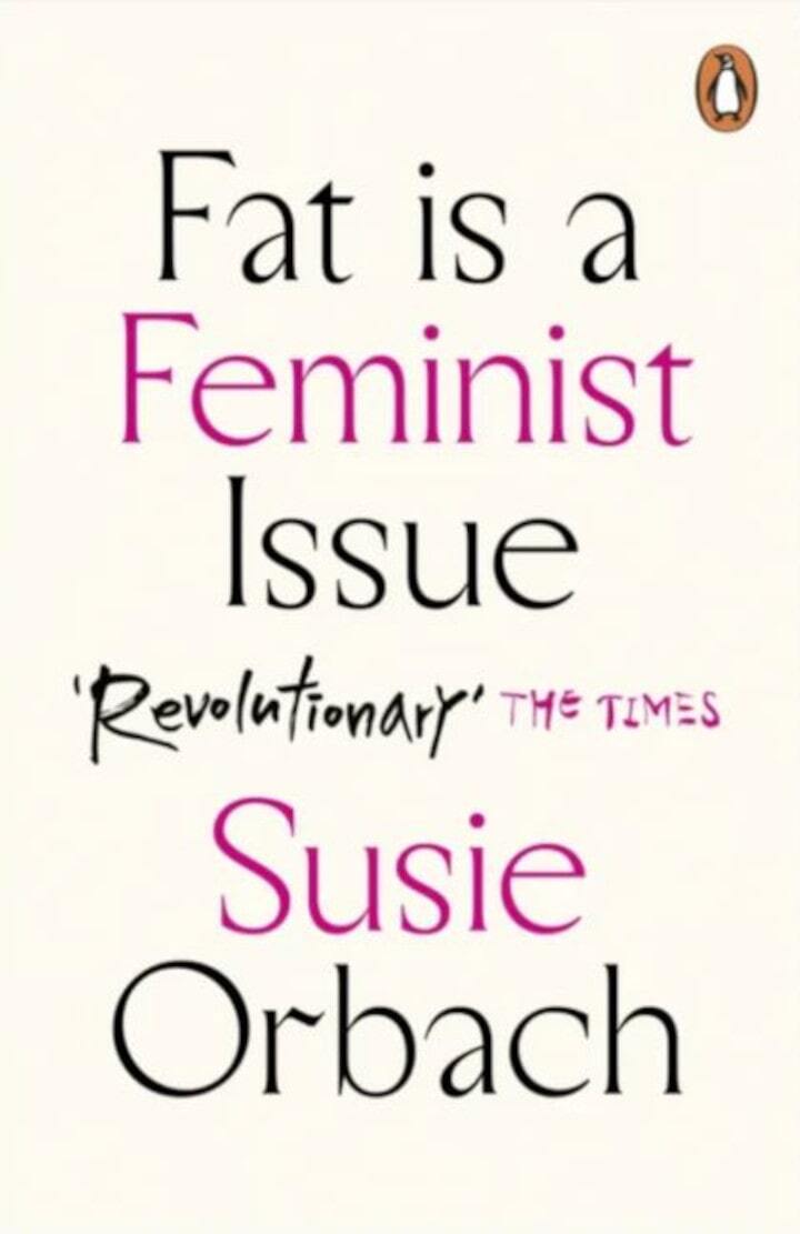 It’s been more than 40 years since <a href="https://twitter.com/psychoanalysis?lang=en" rel="noreferrer noopener">Susie Orbach</a> wrote the feminist classic <a href="https://www.penguin.co.uk/books/354804/fat-is-a-feminist-issue-by-susie-orbach/9781784753092" rel="noreferrer noopener">Fat is a Feminist Issue</a>, which highlighted how eating—and not eating—has plagued women for years. However, the views expressed in the book continue to be relevant today. In <a href="https://www.theguardian.com/society/2018/jun/24/forty-years-since-fat-is-a-feminist-issue" rel="noreferrer noopener">an article for The Guardian</a>, Orbach discusses how recent cultural shifts like the mainstreaming of adult movies and the objectification of pre-teens in the media have made matters worse for women. Orbach, a psychotherapist, writer, and co-founder of <a href="https://womenstherapycentre.wordpress.com/" rel="noreferrer noopener">The Women's Therapy Centre</a>, invites readers to imagine a model for a different kind of eating that centres on self-love and sustainability.