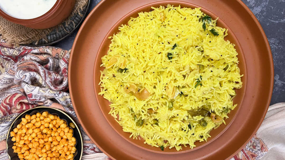 These Indian cabbage recipes are anything but ordinary!