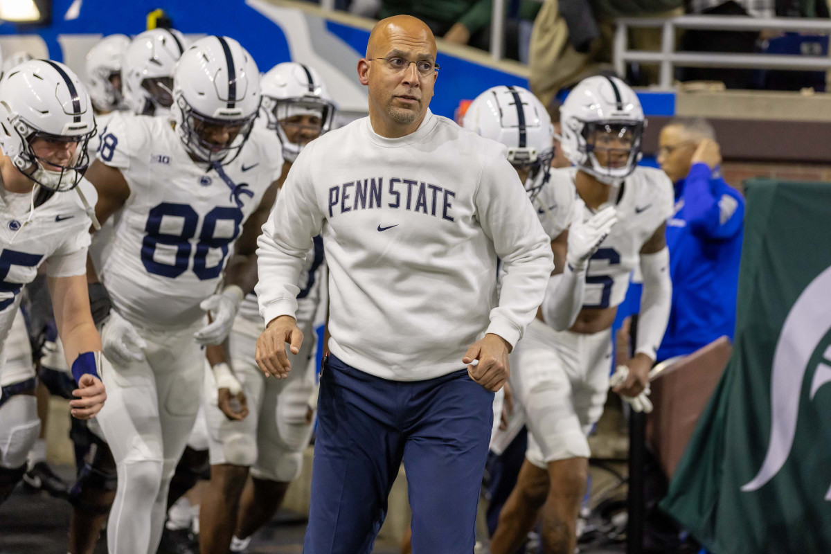 ESPN S Early 2024 SP Rankings Love Penn State   AA1kvepJ.img