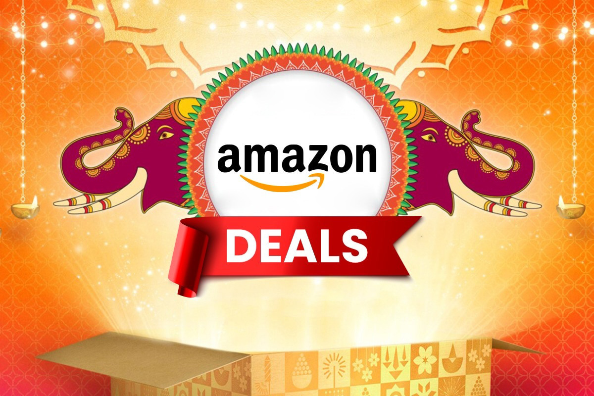 Amazon Deals: Decorate Your House With Attractive Dreamcatchers | Buy Now