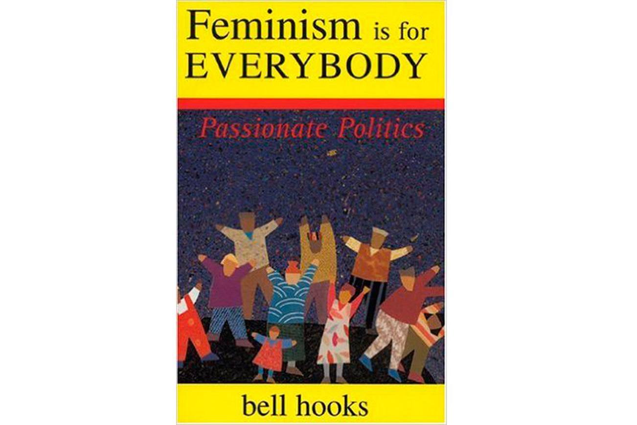 Through a common-sense lens of equality, justice, and mutual respect, <a href="https://www.britannica.com/biography/bell-hooks" rel="noreferrer noopener">bell hooks</a> discusses critical women’s issues like reproductive rights, violence, race, class, and work. <a href="https://www.plutobooks.com/9780745317335/feminism-is-for-everybody/" rel="noreferrer noopener">Feminism Is for Everybody</a> is an introduction to feminism for people from all walks of life, as it transforms sometimes abstract concepts into more palatable, digestible ideas. The influential and pioneering feminist author invites readers to confront the patriarchal, homophobic, and racist systems that hurt our communities rather than help them thrive.