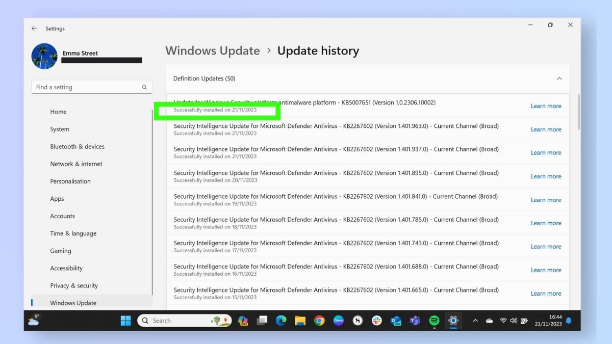 how to, microsoft, windows, microsoft, how to update windows 11