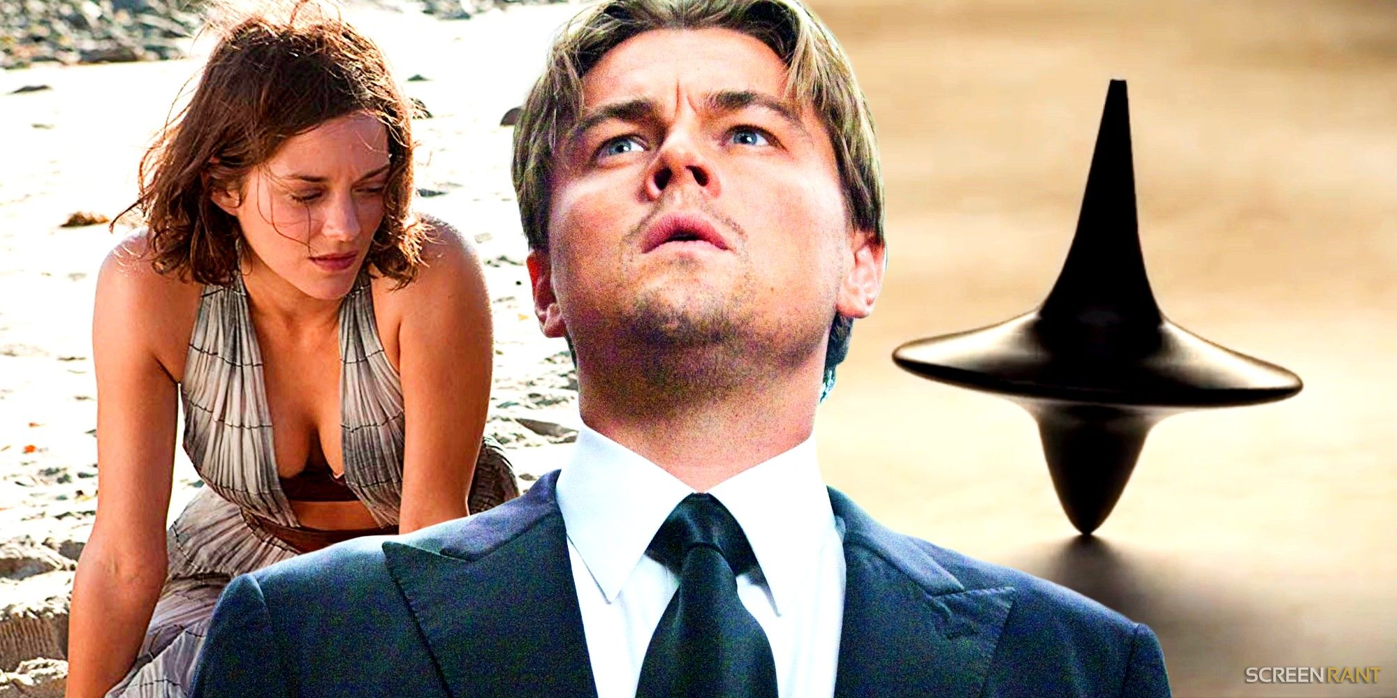 10 Theories That Totally Change Iconic SciFi Movies