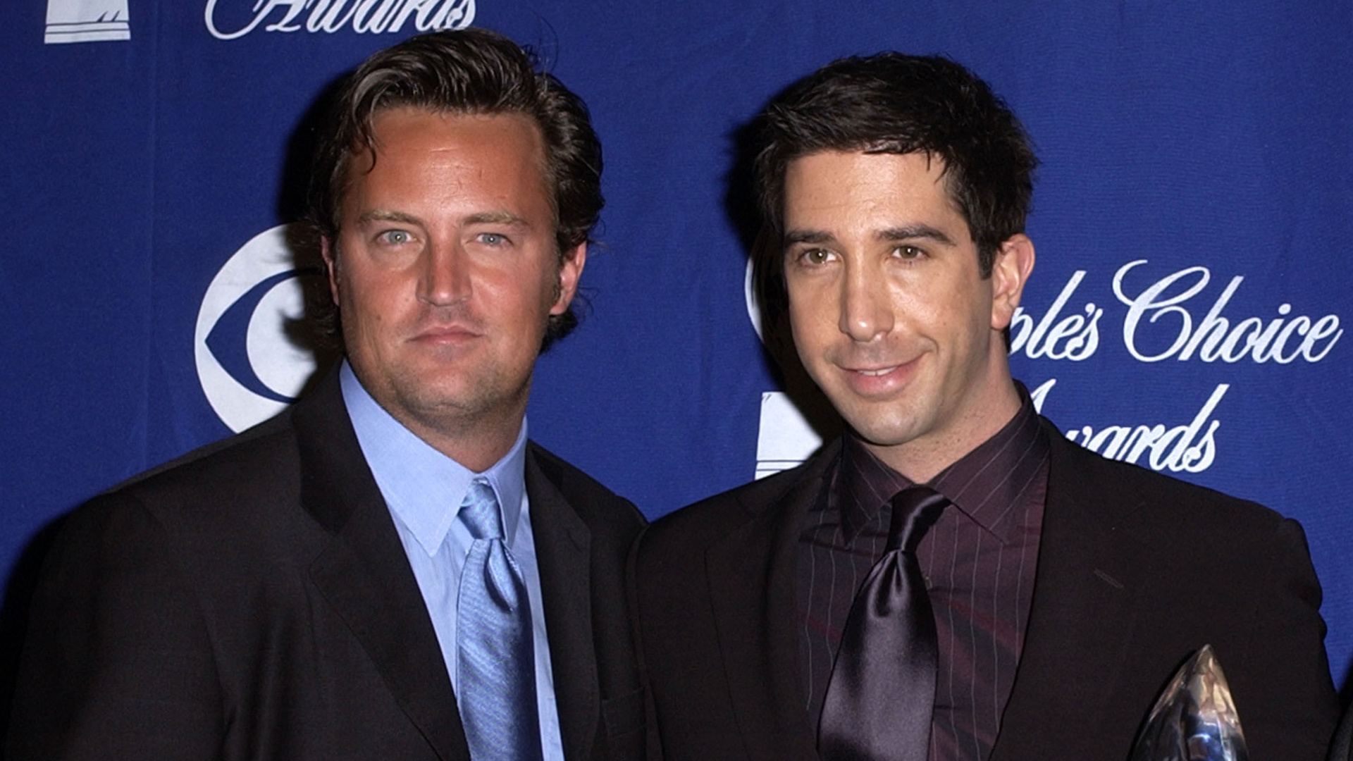 13 Cool Things People Learned Today