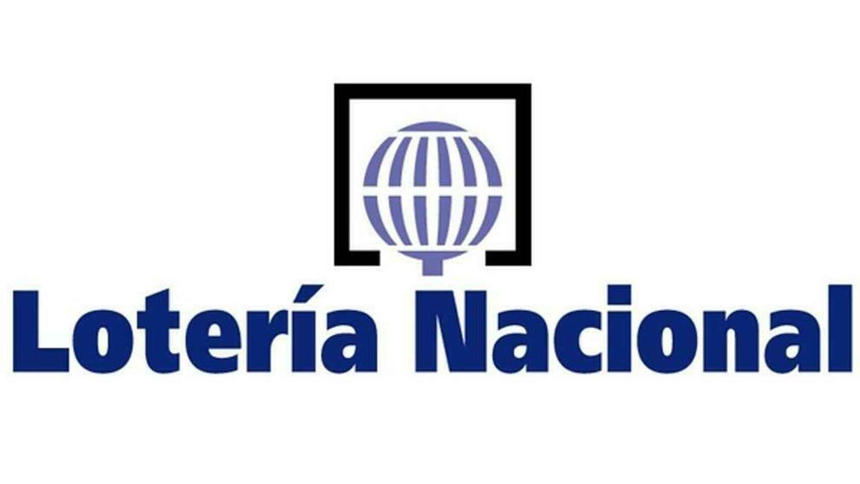 Resultados De La Lotería Nacional Del Sábado, 9 De Marzo De 2024