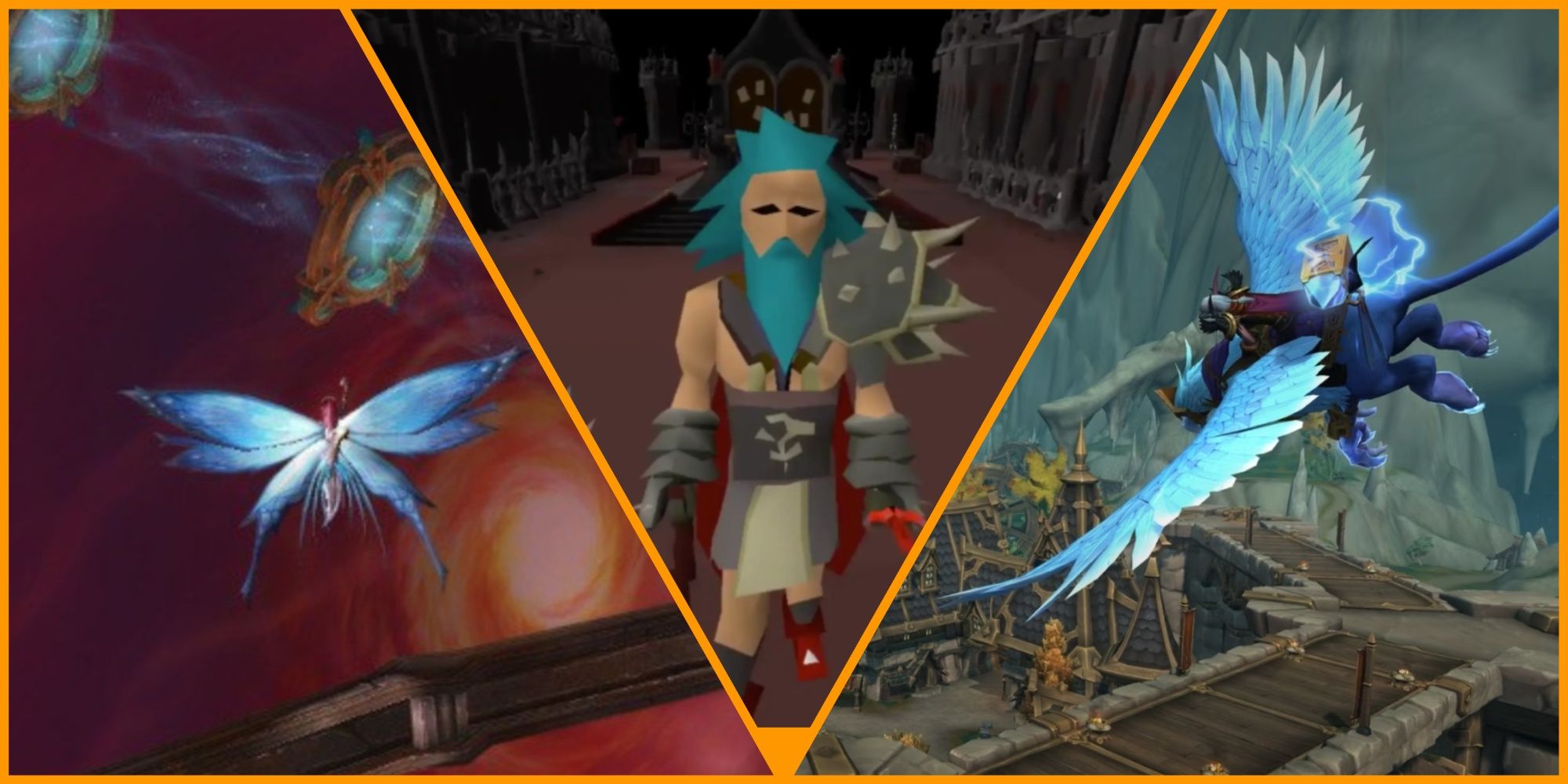 microsoft, android, mmorpg games that have been thriving for more than 10 years