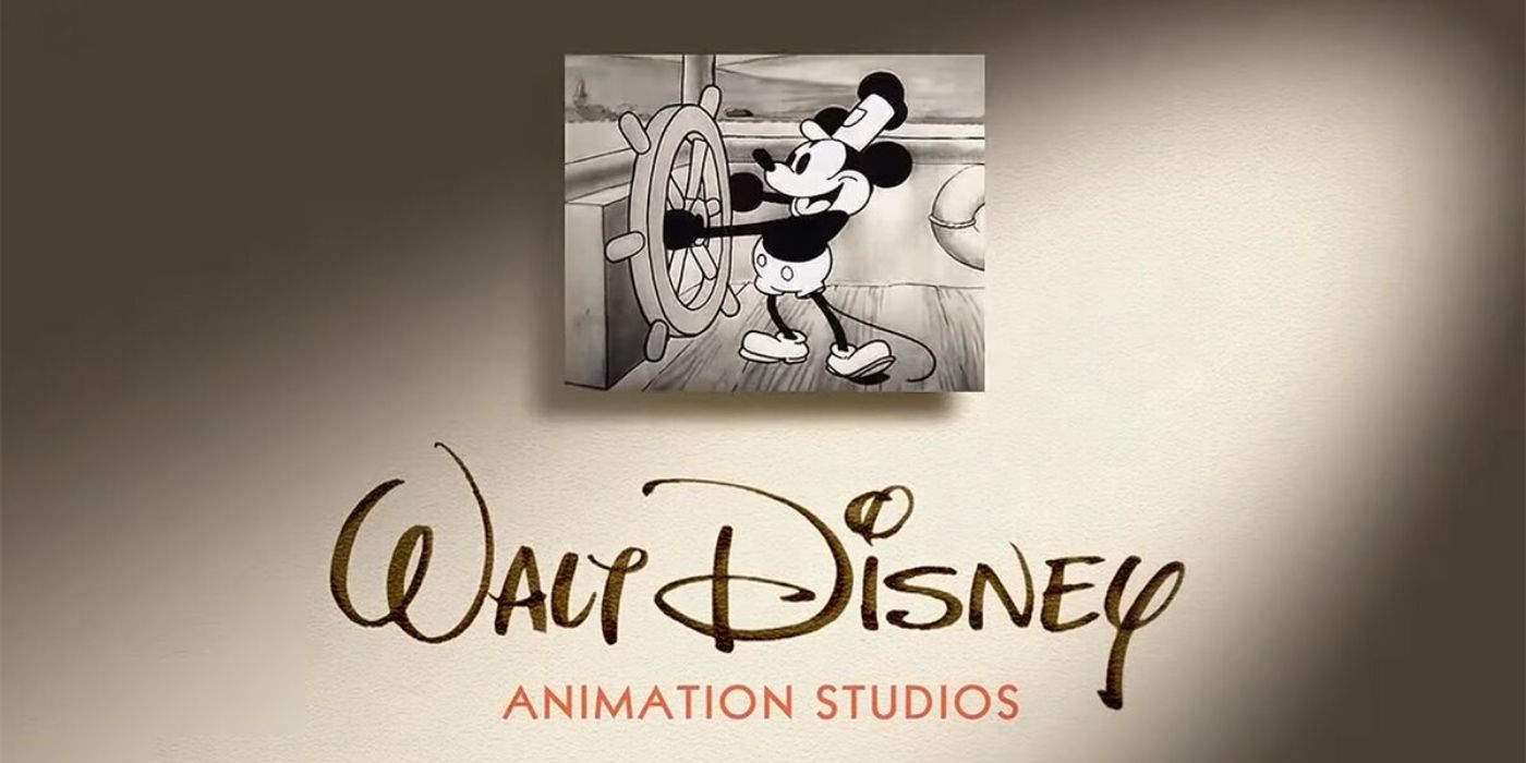 Walt disney animation studios список. Уолт Дисней Студиос мотион Пикчерз. Уолт Дисней Пикчерз. Уолт Дисней анимейшен студио. Walt Disney animation Studios логотип.