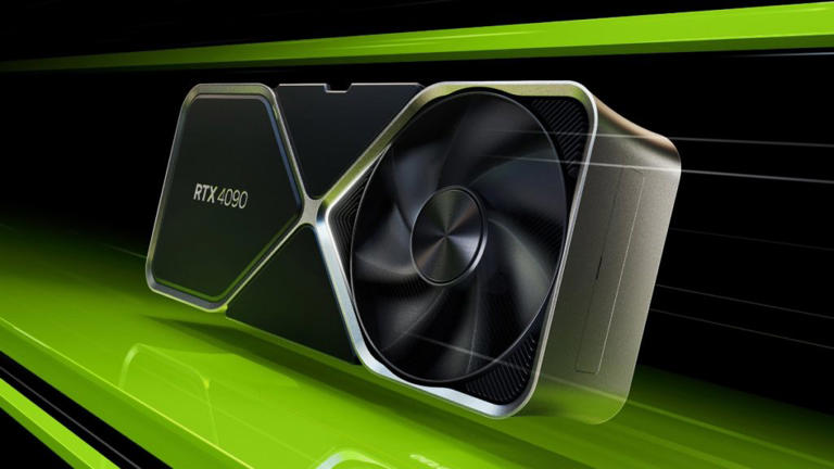 NVIDIA RTX 600 512MB