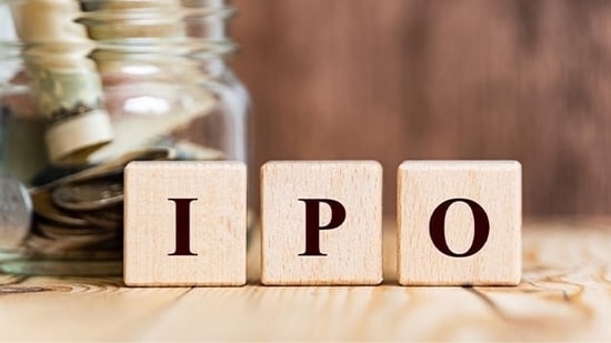how to, ireda ipo: gmp remains strong; know listing date, how to check allotment status