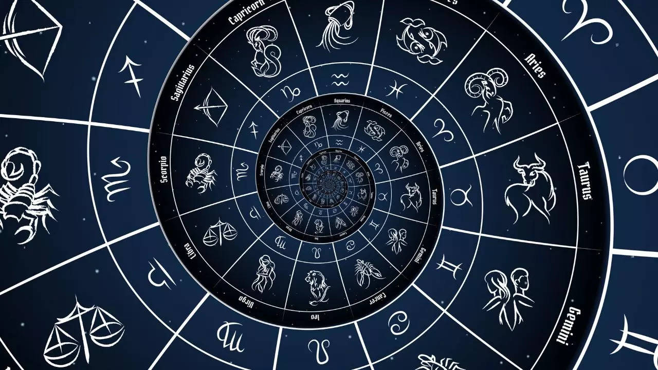 how to, how to crack the zodiac code: use your birth date to understand yourself better