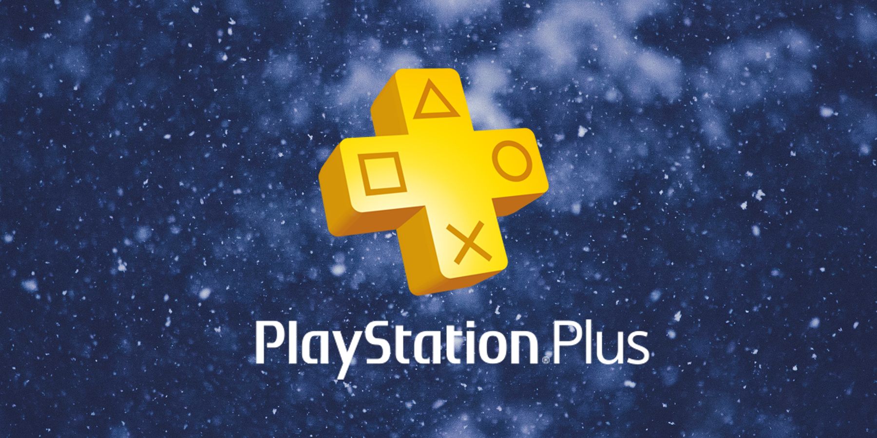 ps plus monthly games for december 2023 wish list
