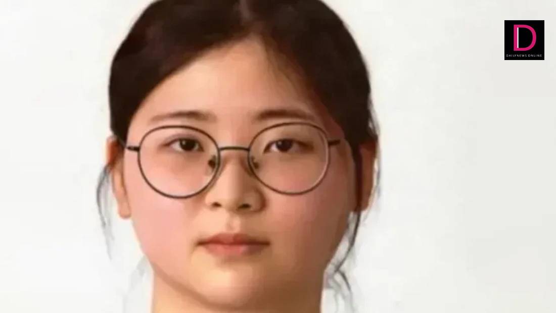 สาวเกาหลีใต้ถูกจำคุกตลอดชีวิต ฐานฆ่าหั่นศพคนแปลกหน้า “เพราะความอยากรู้”