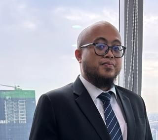 sabah law society names new president
