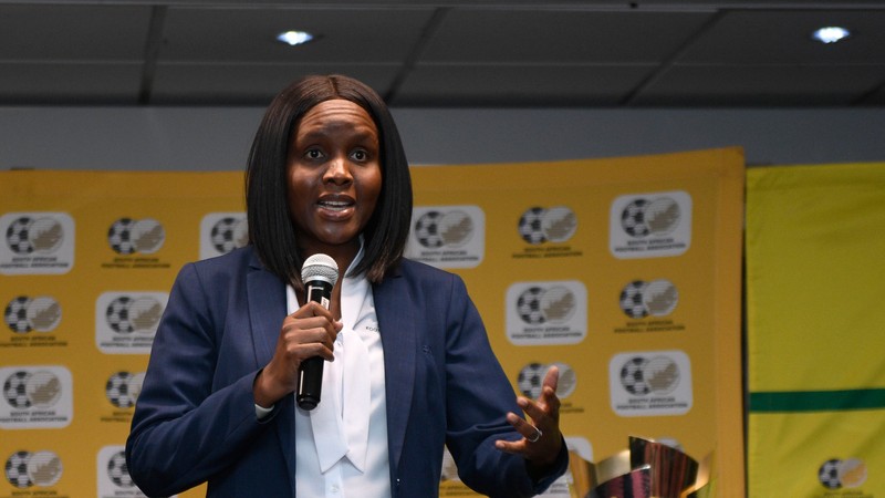safa explains reasons behind women’s world cup bid u-turn