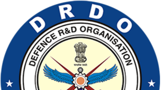 drdo recruitment 2023: apply for project admin assistant & project store officer posts at drdo.gov.in