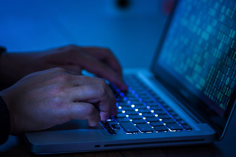 decades-old computer law 'hampering uk's battle against cyber attacks'