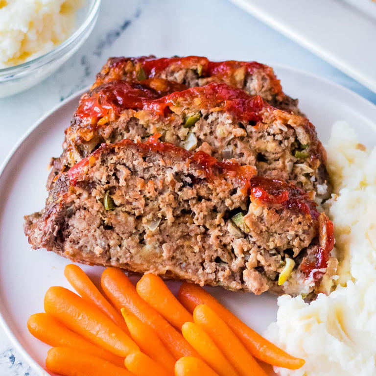 13 Budget Friendly Ground Beef Recipes for Cheap Eats with Big Flavor