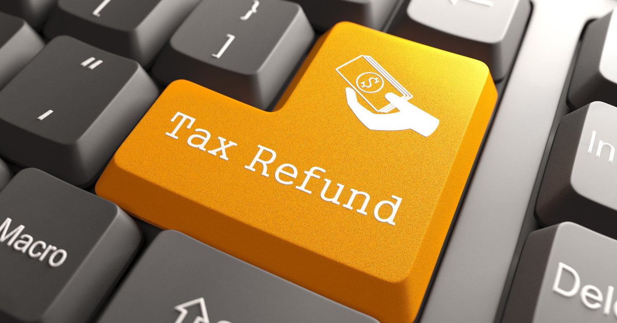 <p> It can be exciting to find out you’re getting a tax refund after filing your tax returns in April. </p> <p> Keep track of that refund when it arrives and earmark it specifically for your Disney fund to give your trip an <a href="https://financebuzz.com/ways-to-make-extra-money?utm_source=msn&utm_medium=feed&synd_slide=14&synd_postid=14589&synd_backlink_title=extra+savings+boost&synd_backlink_position=11&synd_slug=ways-to-make-extra-money">extra savings boost</a>. </p>