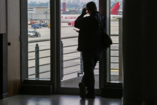 estafa de agencia de viajes en medellín: más de 36 personas se quedaron sin vacaciones