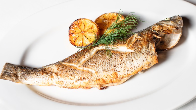 Is There A Difference Between Branzino And Sea Bass   AA1kyIm2.img