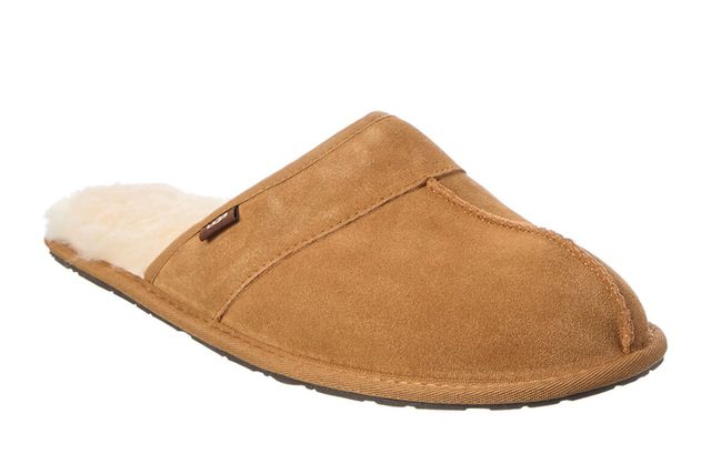 ugg boots and slippers are going for some of the lowest prices we’ve seen at this cyber monday sale