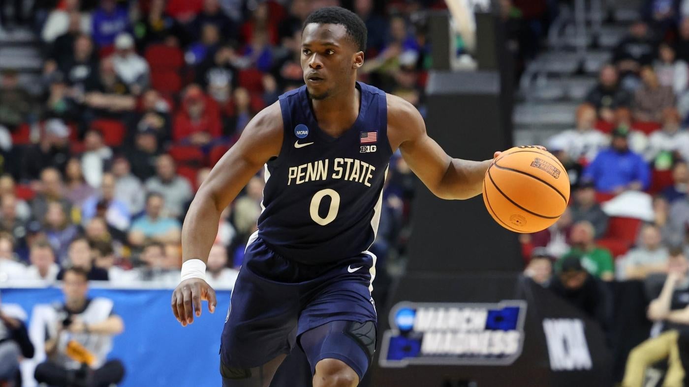 Penn State Vs. Northwestern Odds, Spread: 2024 College Basketball Picks ...