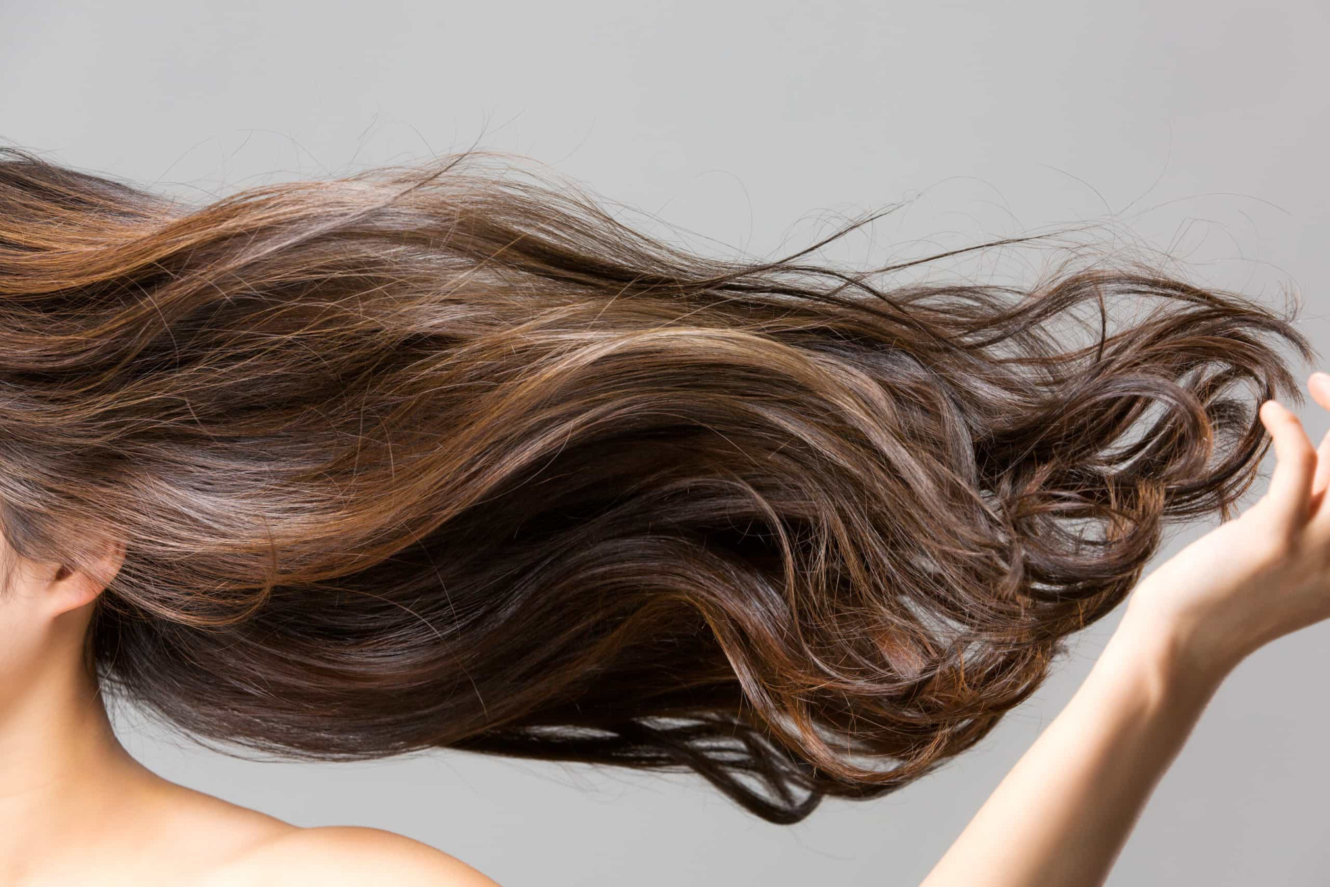 The best hairstyle for you according to your zodiac sign