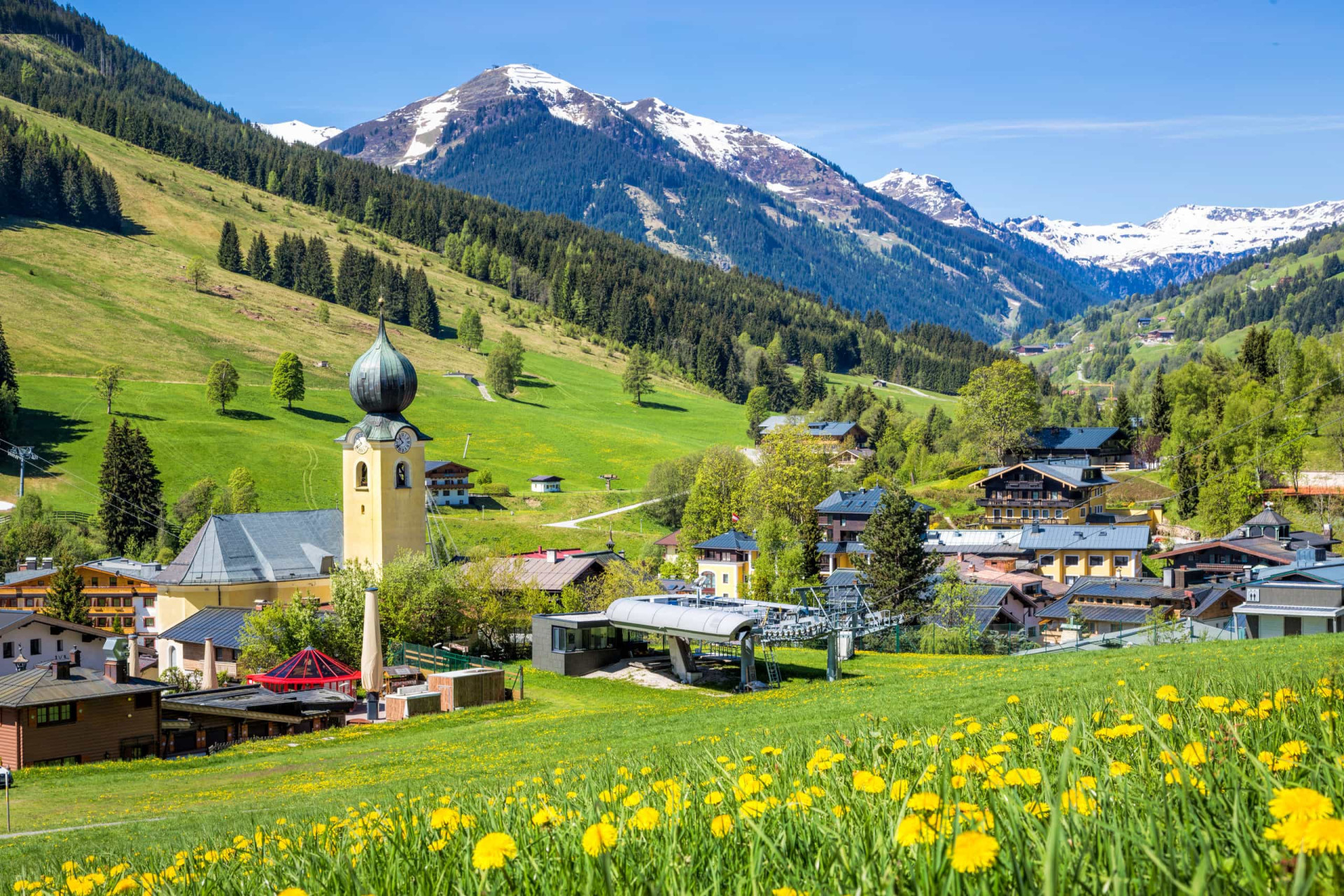 Austrian official. Курорты Австрии летом. Австрийское лето. Австрия летом фото. Курорты Австрии фото летние.