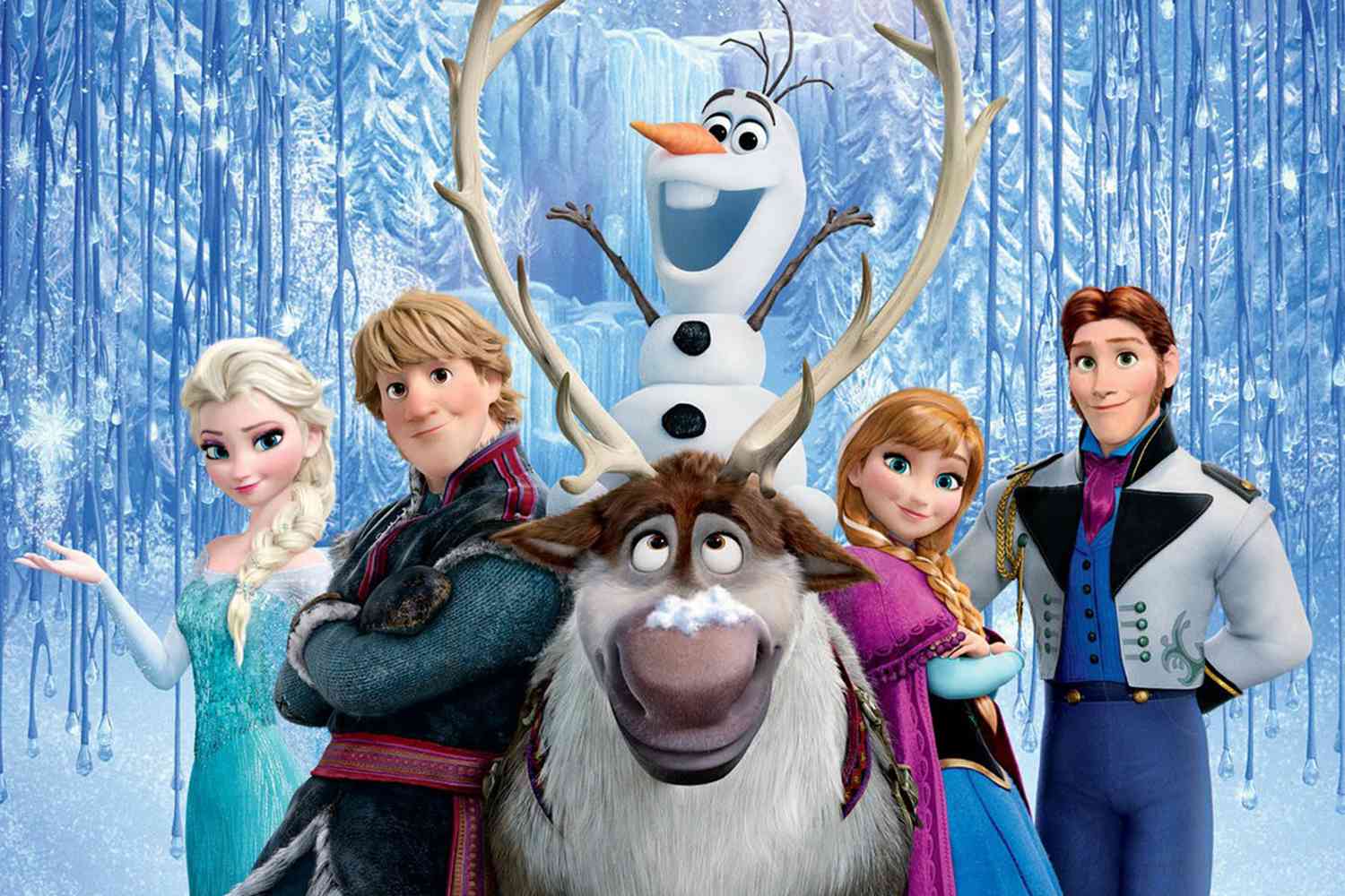 Frozen showed. Холодное сердце. Холодное сердце картинки. Холодное сердце город. Отличия Холодное сердце.