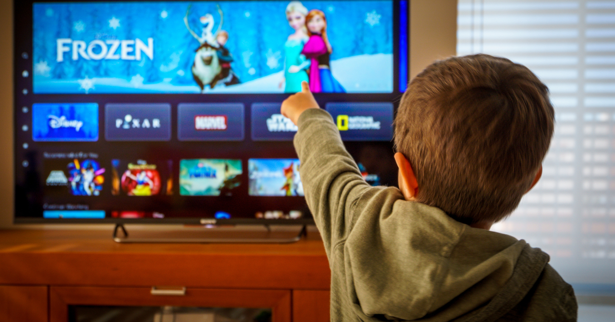 <p> Streaming services may only cost $10 or $15 a month, but that can add up and be used for a Disney vacation instead. Reevaluate your streaming subscriptions and see if you can cancel some or rotate your subscriptions each month. </p> <p> One thing you shouldn’t cancel, however, is your Disney+ streaming service. The resorts have offered discounts in the past for Disney+ subscribers so keep an eye out if they revive that discount. </p>