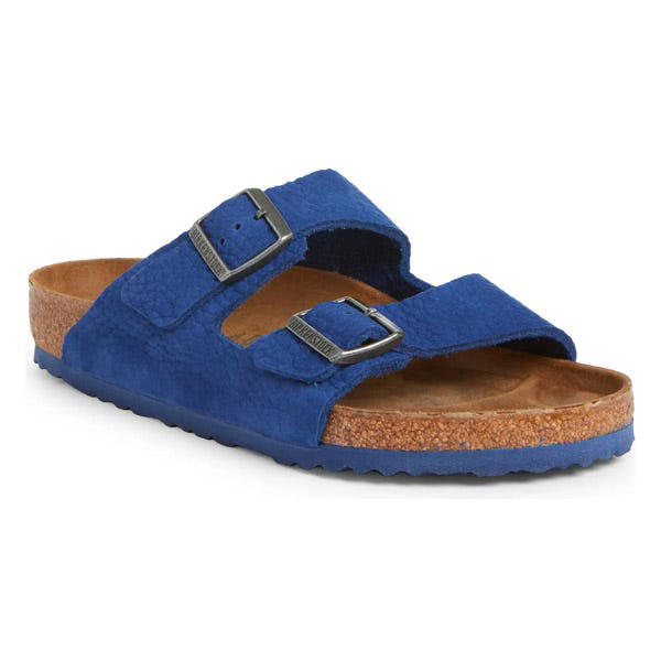 Birkenstock Cyber Monday deals Get up to 50 off sandals and clogs