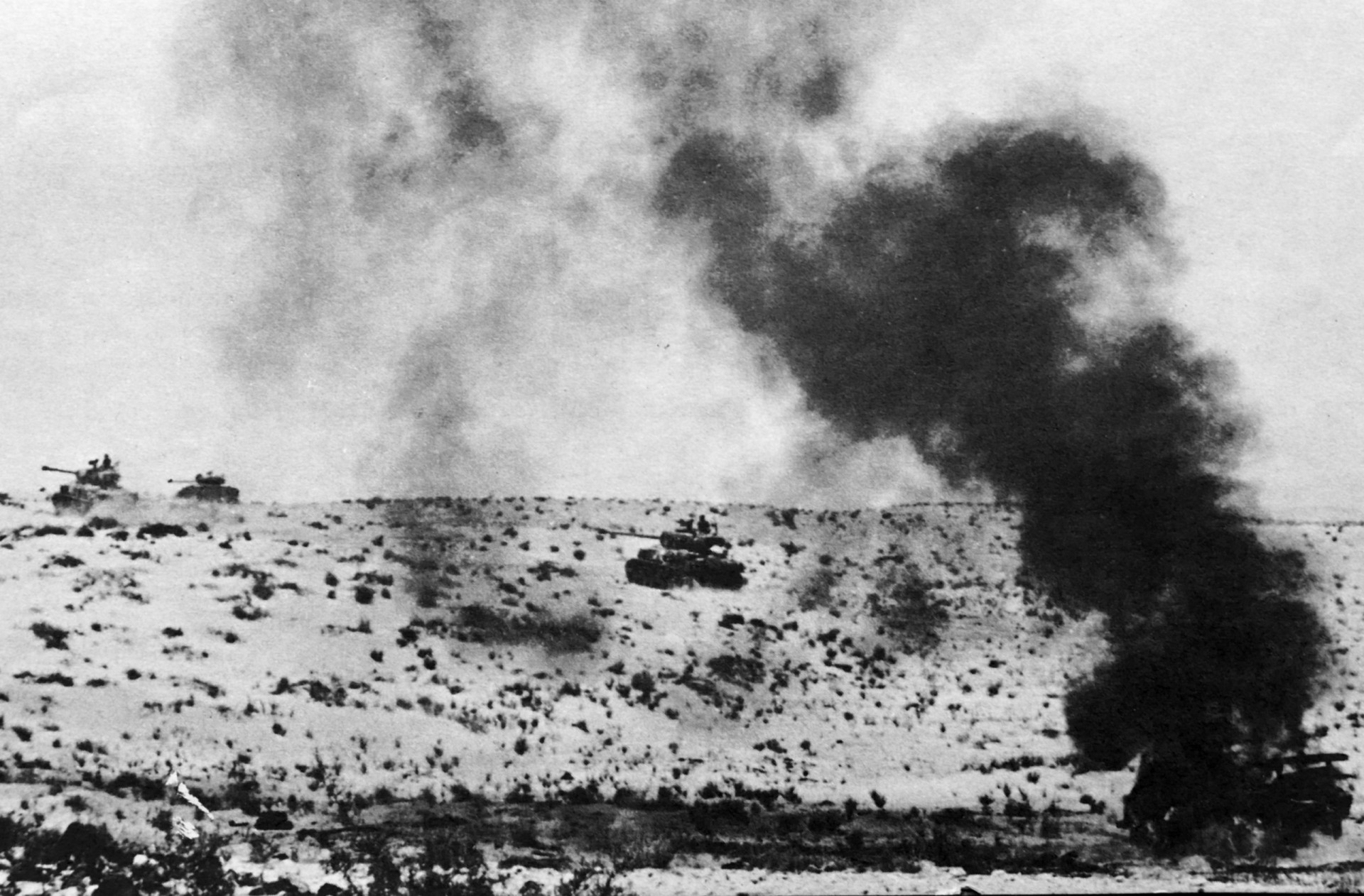 America's secret airline the government doesn't want you to know about