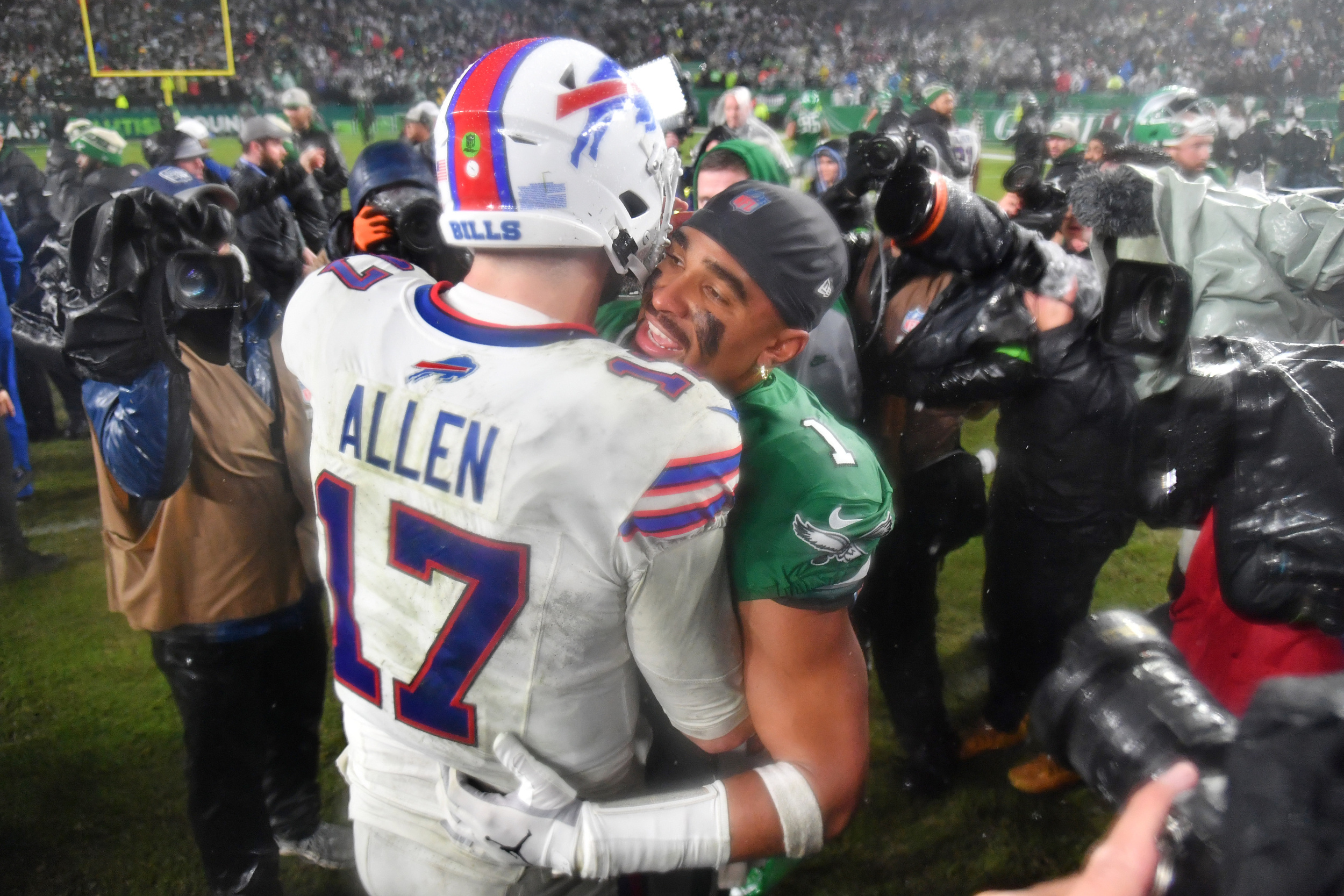 bills make dubious history in frustrating ot loss to eagles
