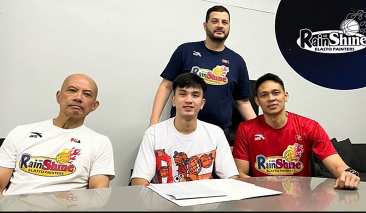 mapua product adrian nocum signed by rain or shine to two-year deal