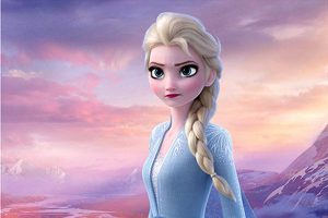 frozen’s 10th anniversary: how the musical reignited our love for sing-along cinema