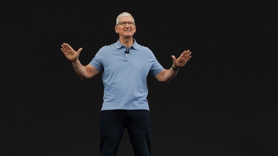 aspire to work for apple? tim cook lists ‘must-have’ character traits for employees
