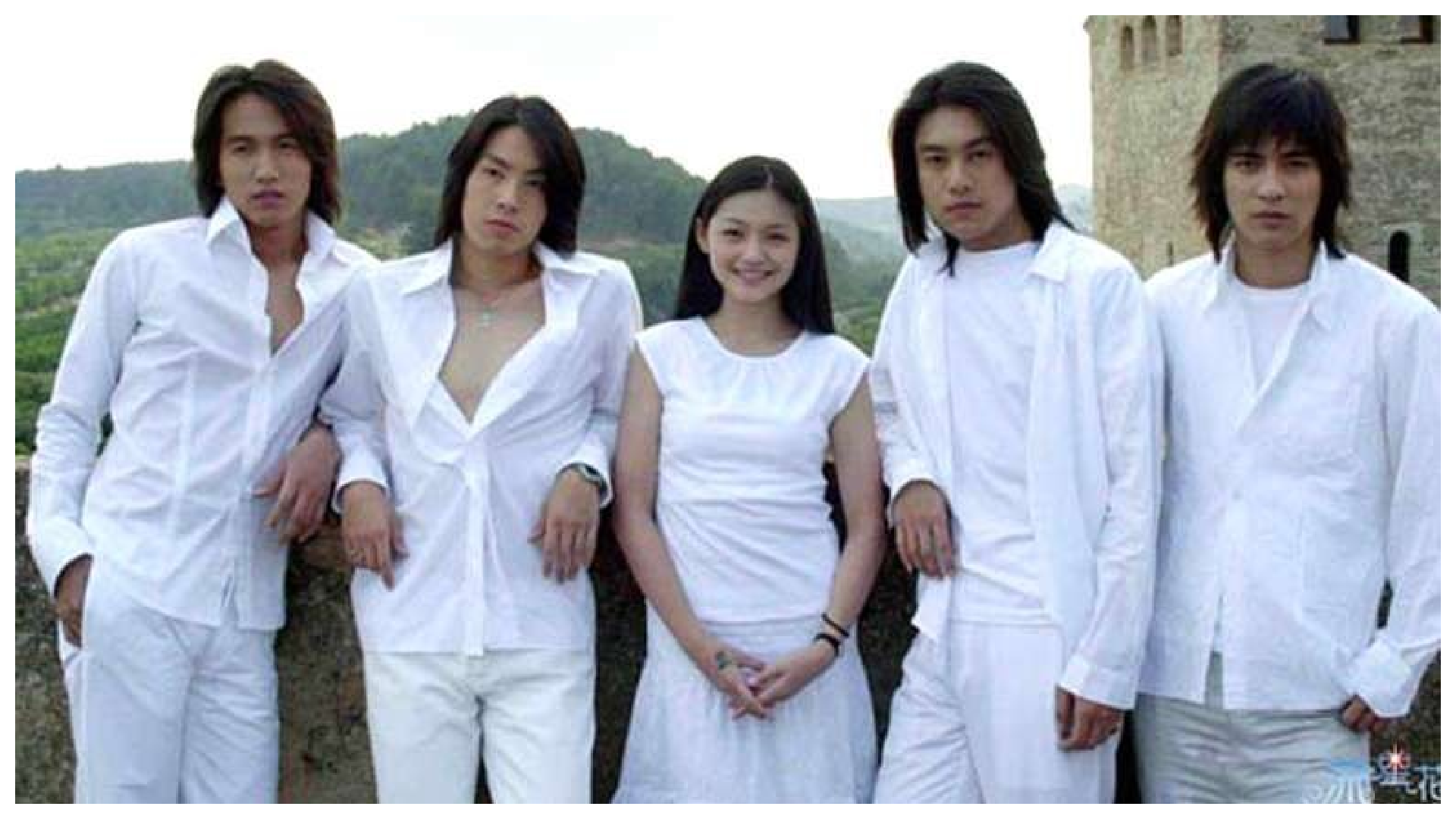 Deion Sanders explained why he thought the CFP committee was right to