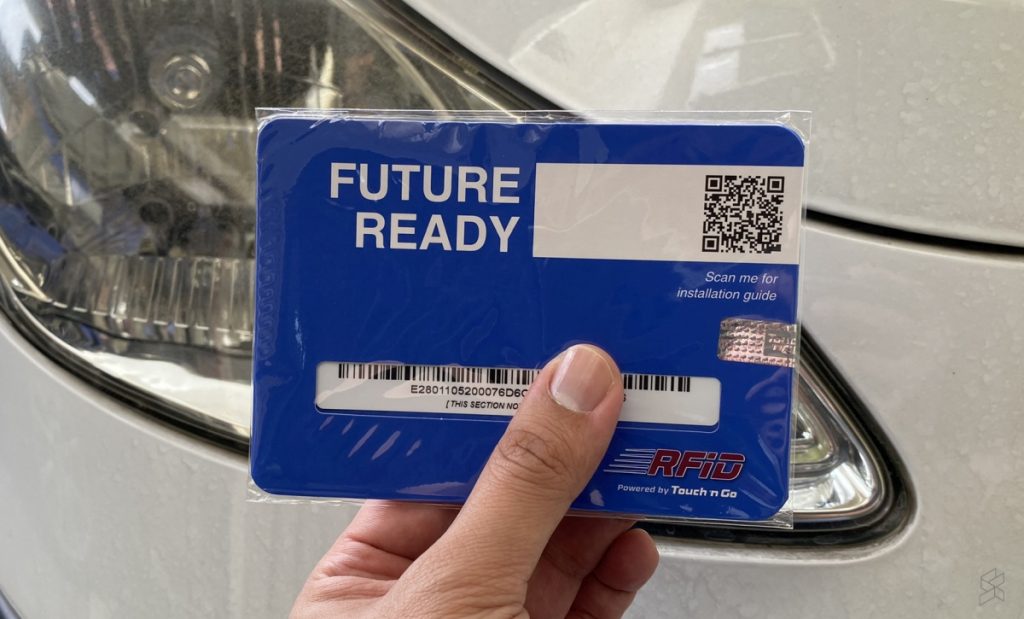 touch ‘n go rfid expires on 31 jan 2024? here’s tng’s response