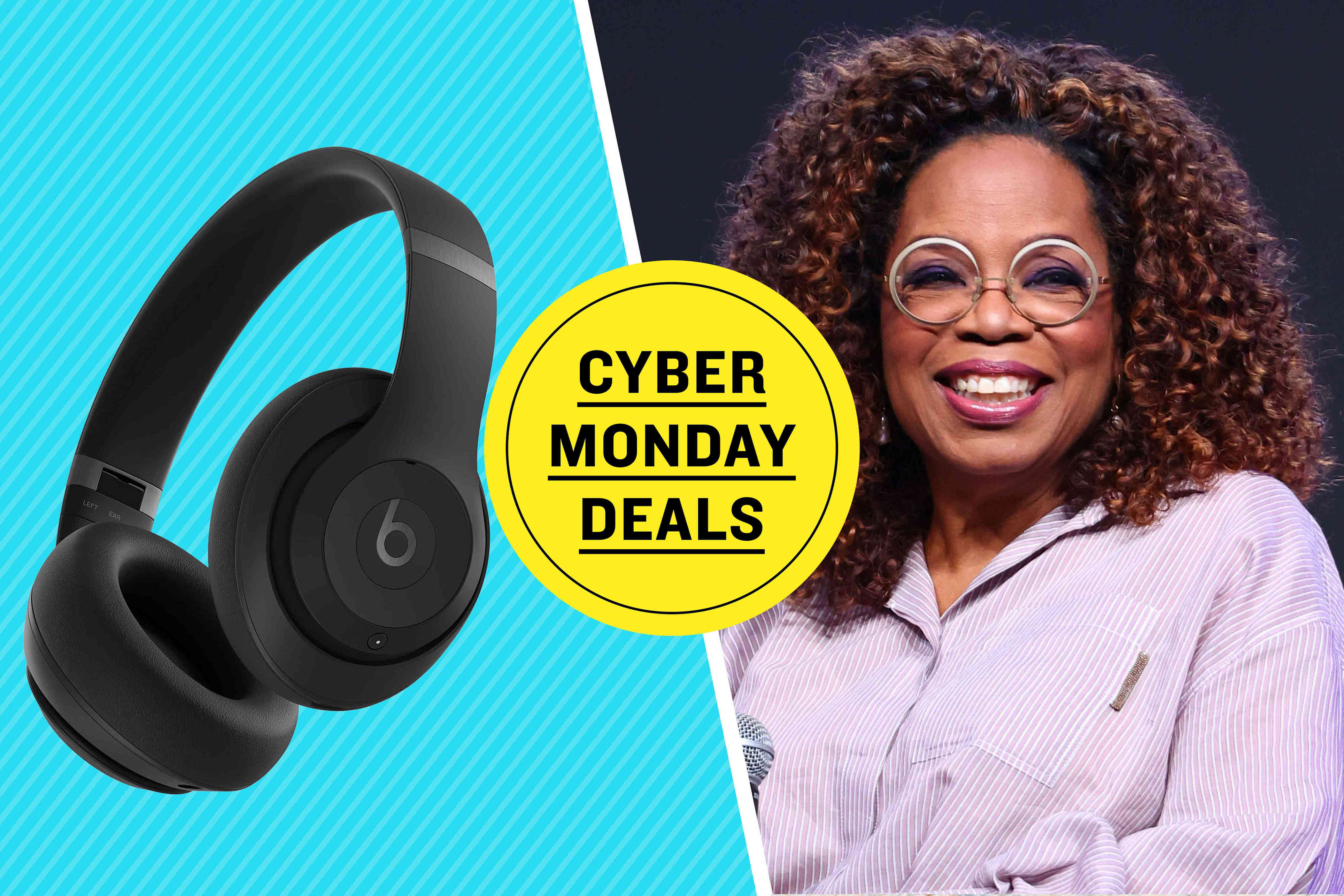 amazon, we found 10 oprah-approved products still on sale at amazon today