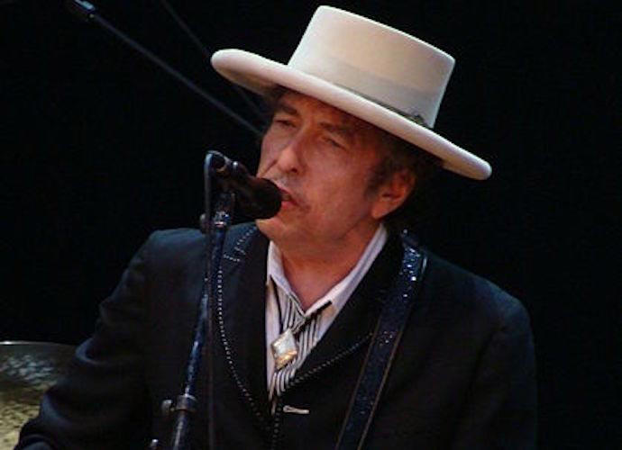 Throughout his illustrious career, Dylan shattered preconceived notions with his demonstration that songs with overtly political themes could still achieve remarkable commercial success. His timeless music continues to resonate with audiences today, just as powerfully as it did when he first recorded them several decades ago.