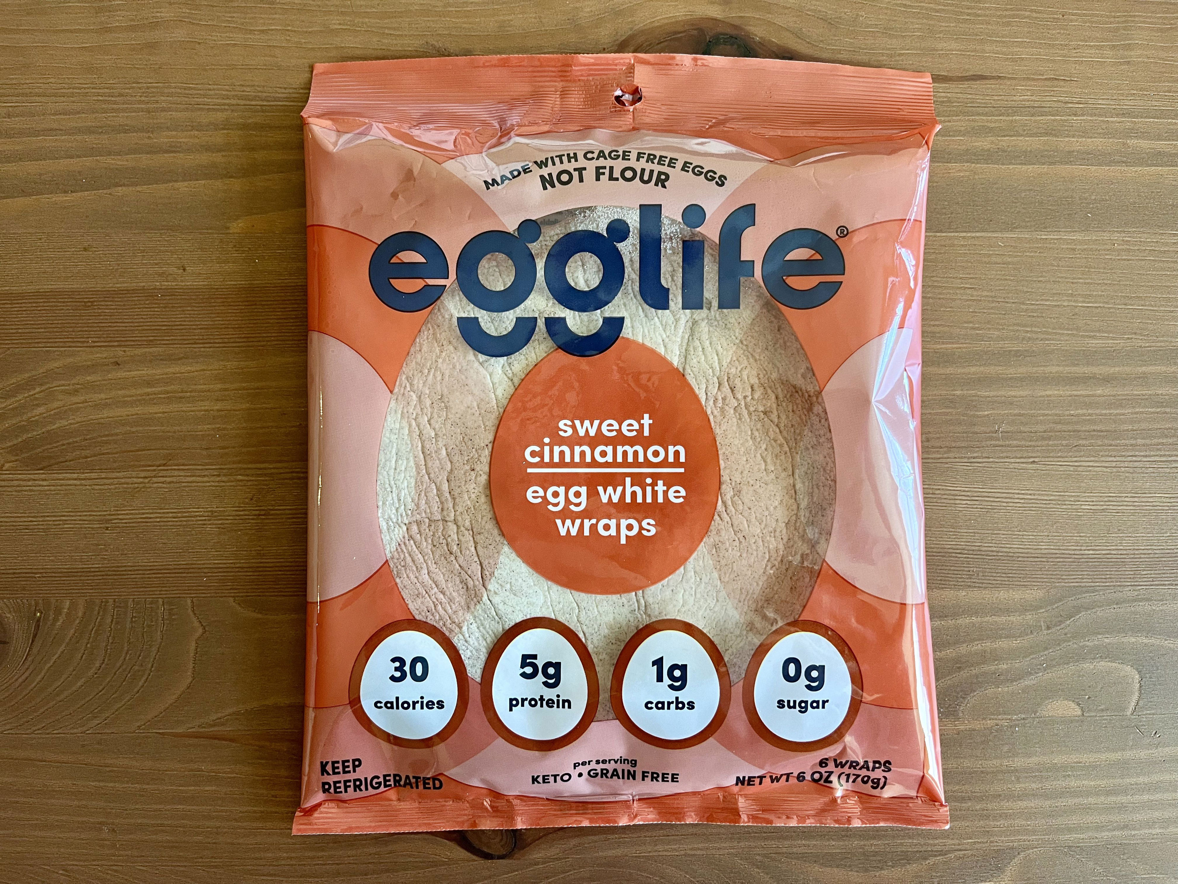 i-tried-all-6-egglife-wraps-and-these-were-my-spongy-favorites