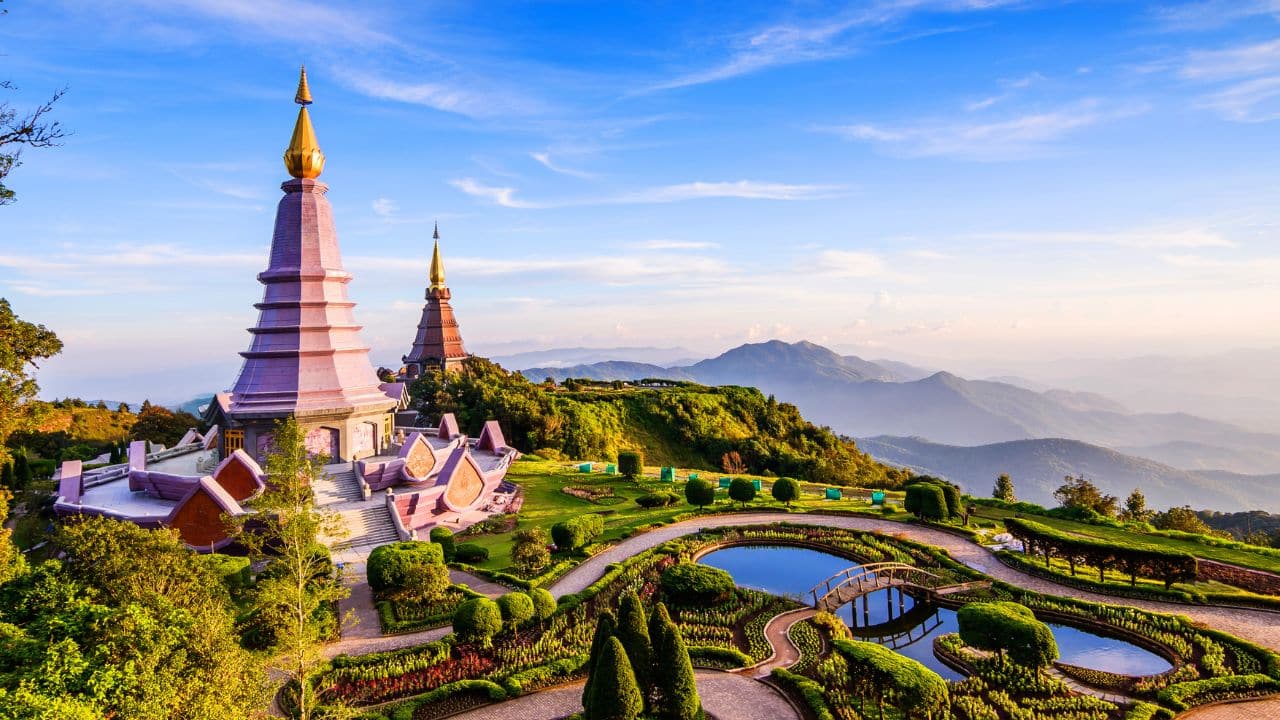 <p><span>When discussing Thailand, thoughts will inevitably turn to Bangkok or Phuket, but our original poster looks for overlooked alternatives. One reply suggests the city of Chiang Mai, which they describe as beautiful and affordable.</span></p>