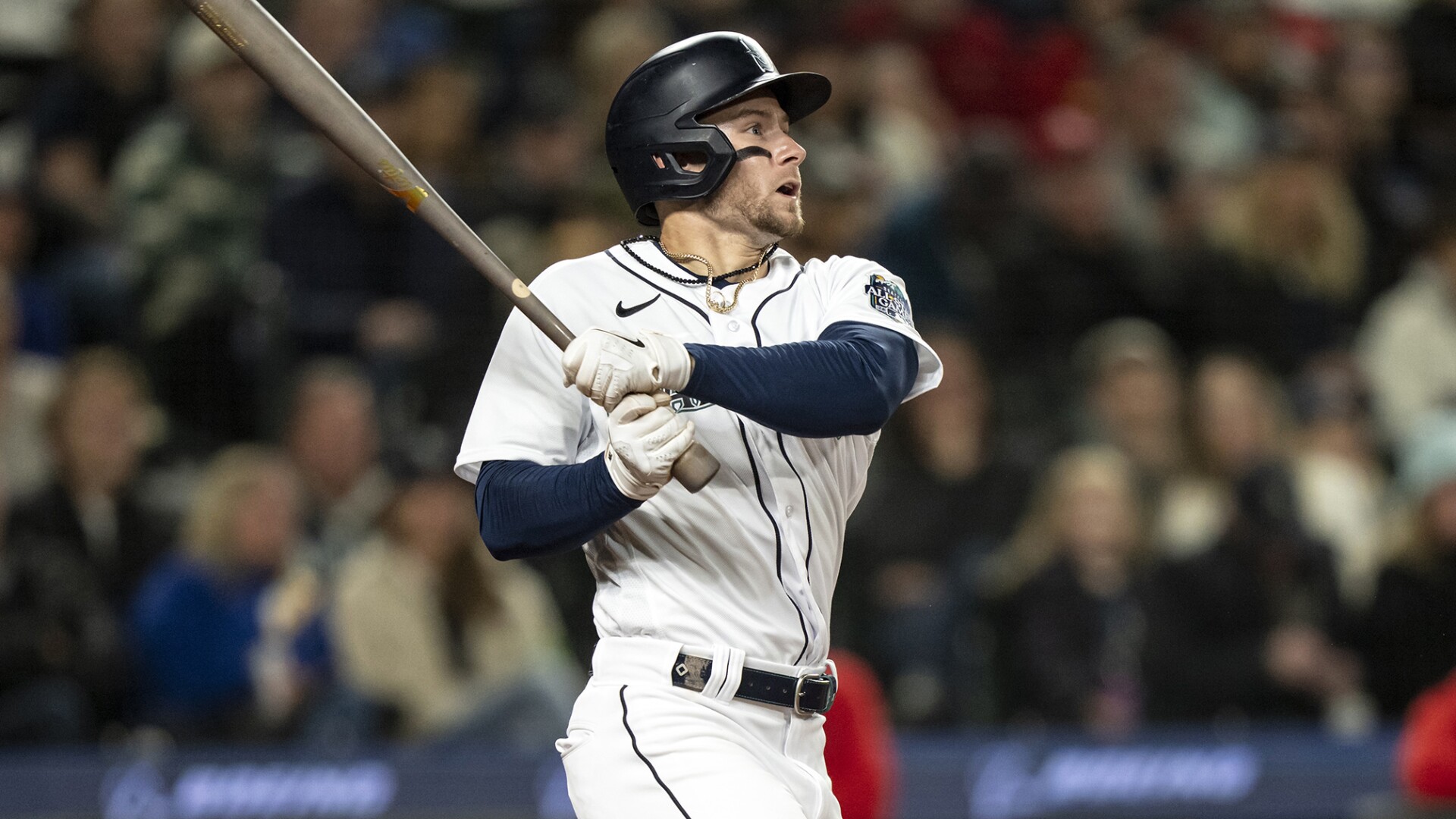 MLB Winter Meetings Recap: Braves Acquire Jarred Kelenic