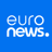 Euronews français