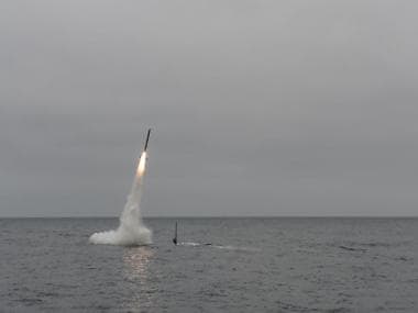 us to deploy anti-ship missiles on submarines in 2024 to counter china's maritime dominance