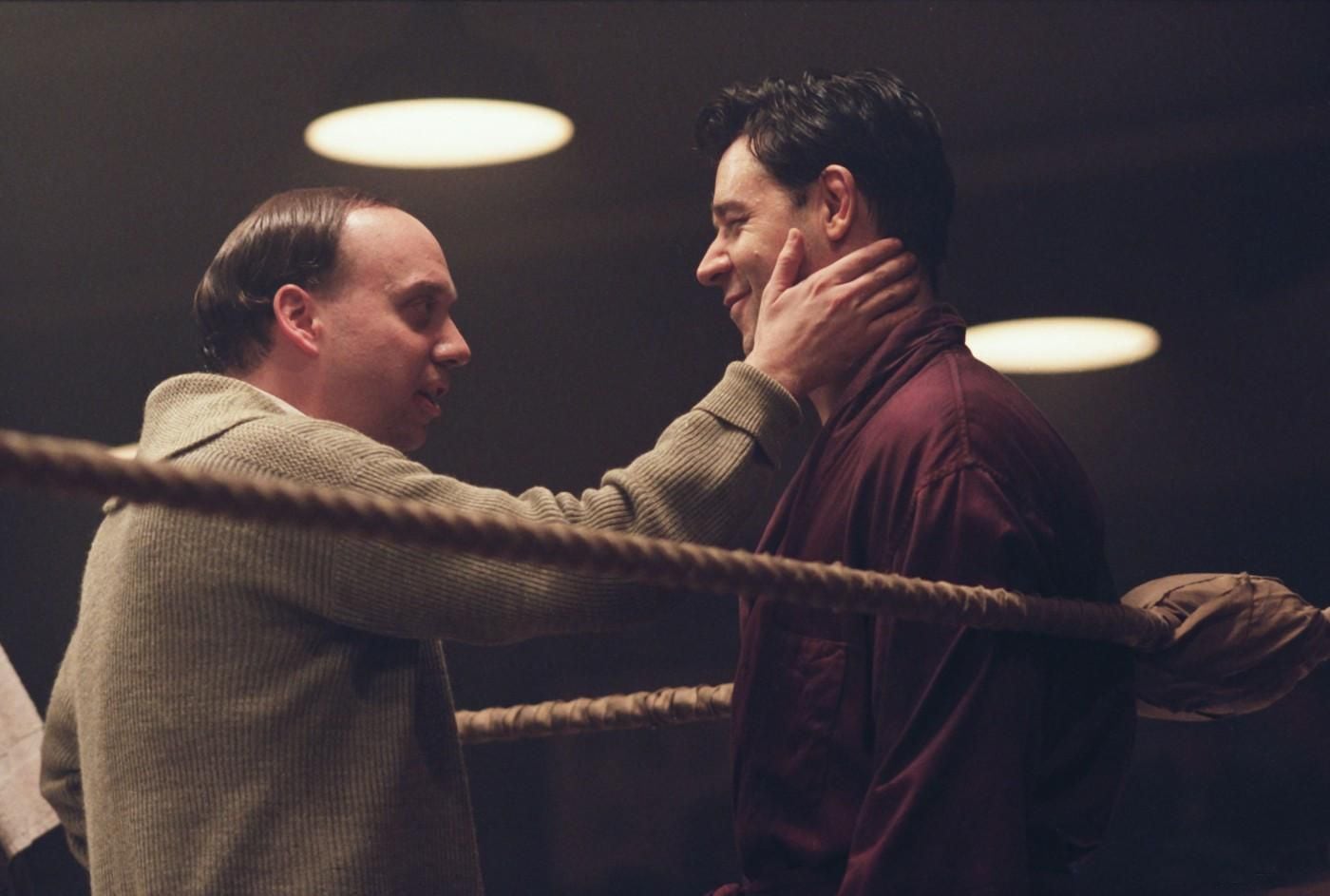 Нокдаун 1080. Нокдаун / Cinderella man (2005). Рассел Кроу нокдаун. Cinderella man (2005) Russell Crowe.