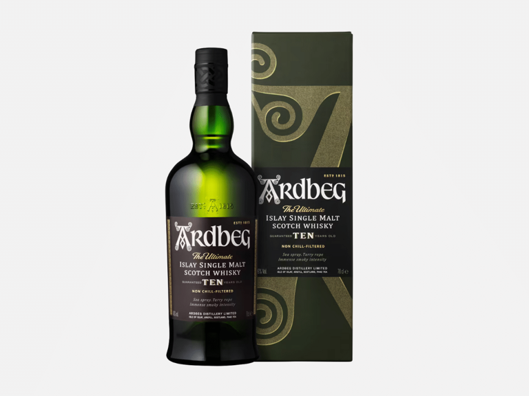 Ардбег угадал виски. Ардбег виски обзор. Ardbeg москва. Виски с острова айла. Ardbeg 10.