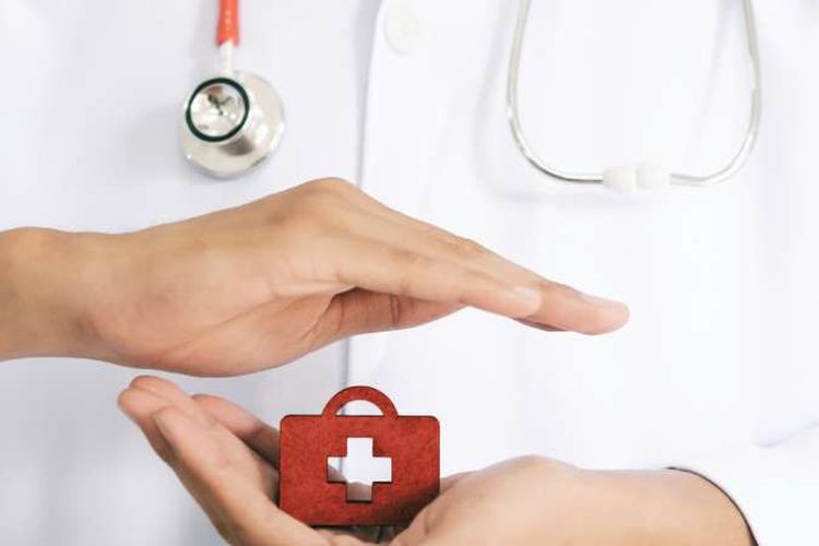 4 manfaat penting membeli asuransi penyakit kritis