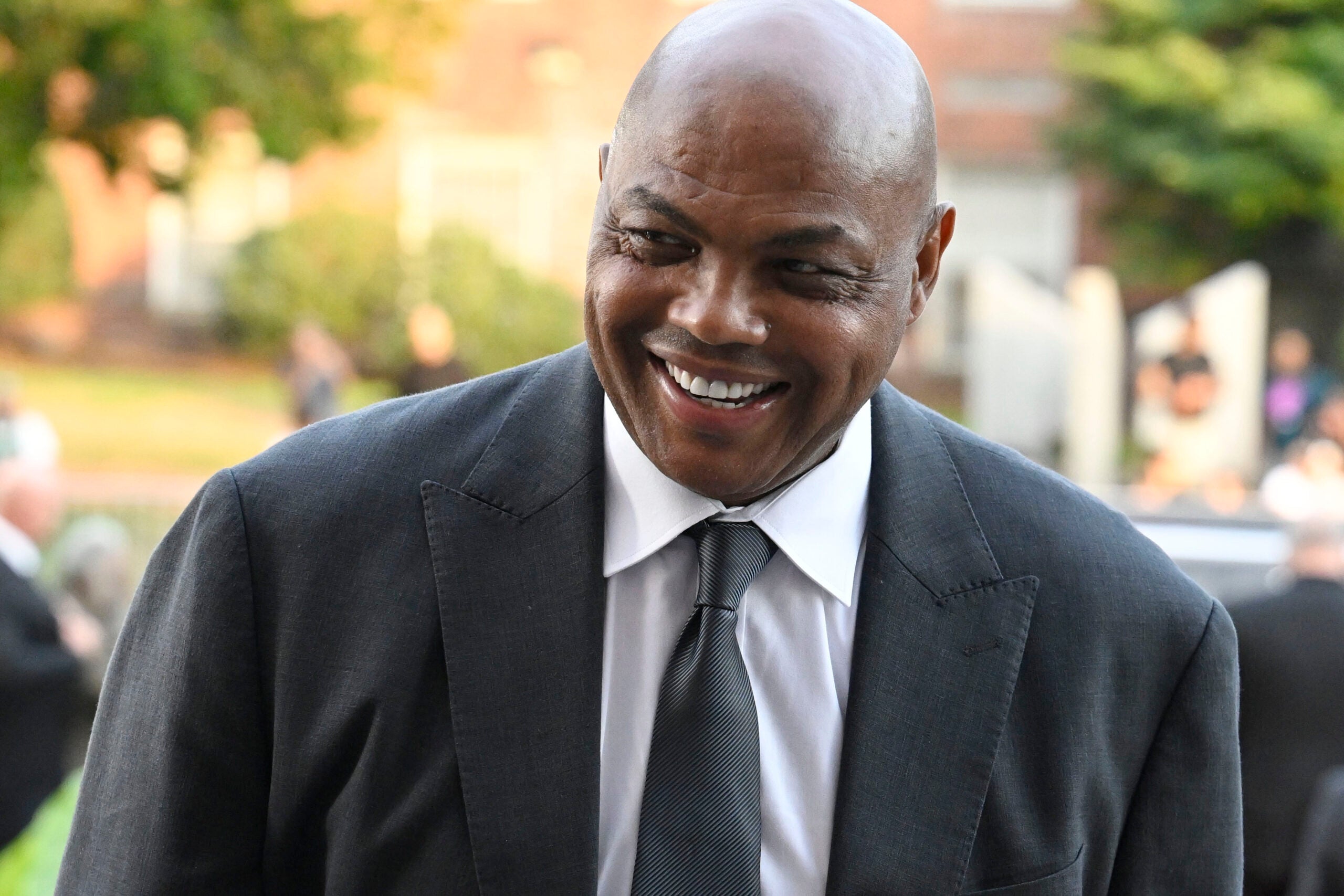 Charles Barkley Guarantees That The Boston Celtics Will Win 2024   AA1l0diY.img