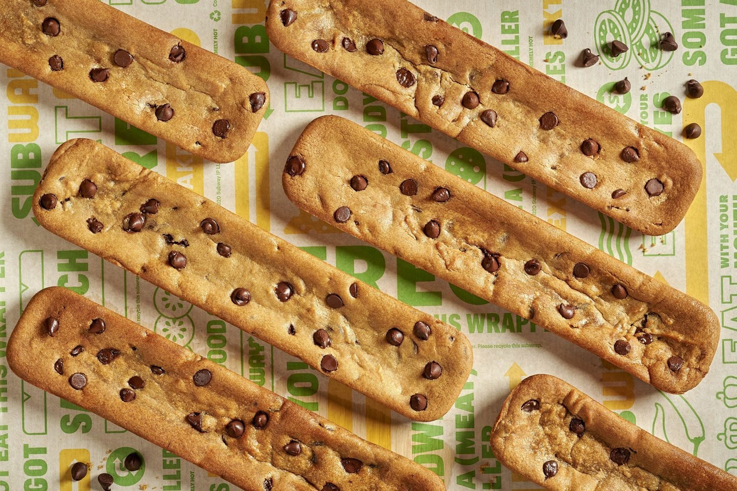 subway-just-announced-that-it-will-add-a-footlong-cookie-to-its